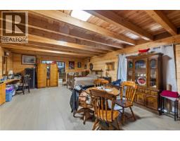 Lot B Illusion Lake Rd, Qualicum Beach, BC V9K2L7 Photo 16