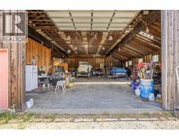 Lot B Illusion Lake Rd, Qualicum Beach, BC V9K2L7 Photo 19
