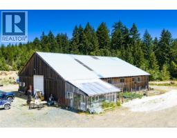 Lot B Illusion Lake Rd, Qualicum Beach, BC V9K2L7 Photo 25