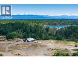 Lot B Illusion Lake Rd, Qualicum Beach, BC V9K2L7 Photo 23