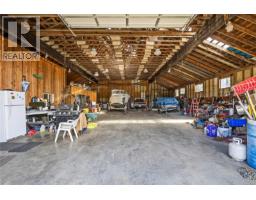 Lot B Illusion Lake Rd, Qualicum Beach, BC V9K2L7 Photo 20