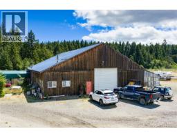 Lot B Illusion Lake Rd, Qualicum Beach, BC V9K2L7 Photo 24