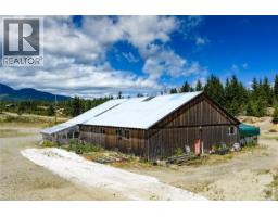 Lot B Illusion Lake Rd, Qualicum Beach, BC V9K2L7 Photo 30