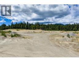 Lot B Illusion Lake Rd, Qualicum Beach, BC V9K2L7 Photo 26