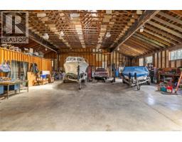 Lot B Illusion Lake Rd, Qualicum Beach, BC V9K2L7 Photo 12
