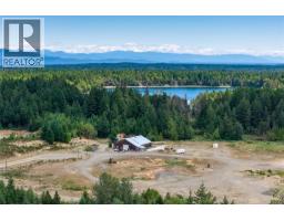 Lot B Illusion Lake Rd, Qualicum Beach, BC V9K2L7 Photo 22