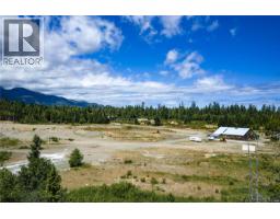 Lot B Illusion Lake Rd, Qualicum Beach, BC V9K2L7 Photo 27