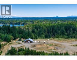 Lot B Illusion Lake Rd, Qualicum Beach, BC V9K2L7 Photo 10