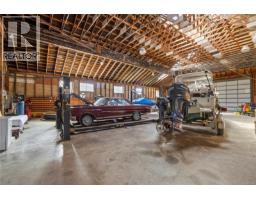 Lot B Illusion Lake Rd, Qualicum Beach, BC V9K2L7 Photo 15