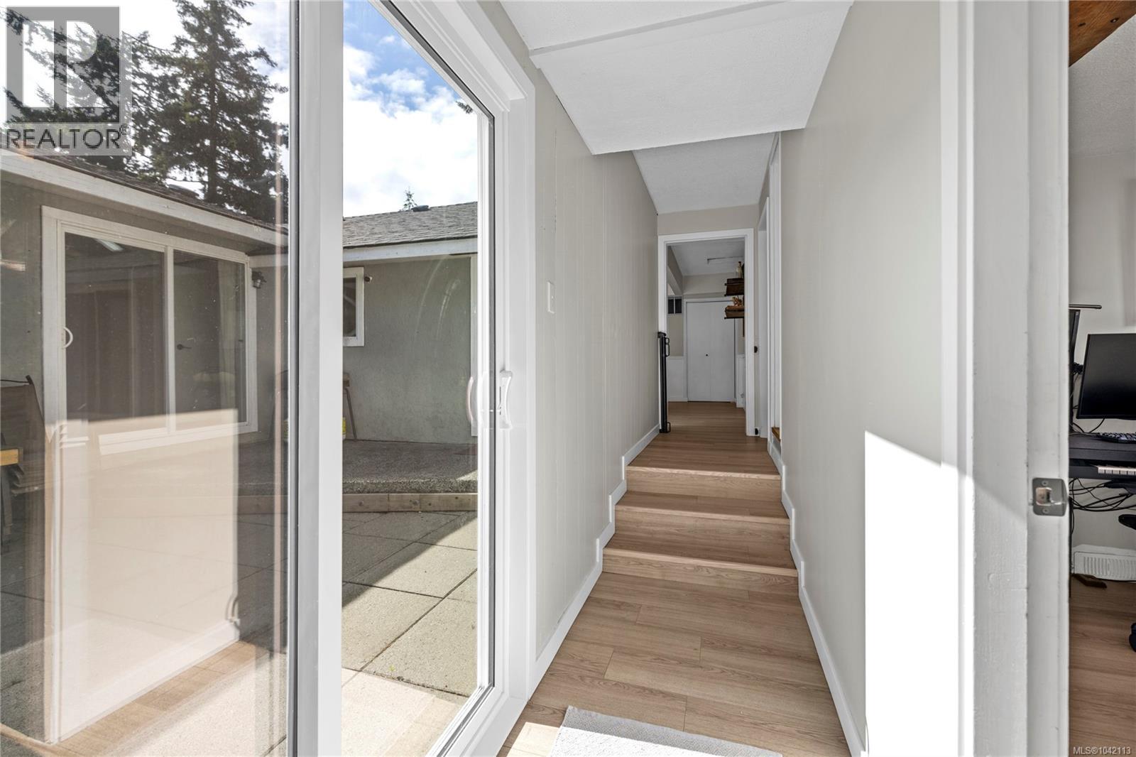 812 Townsite Rd - 29