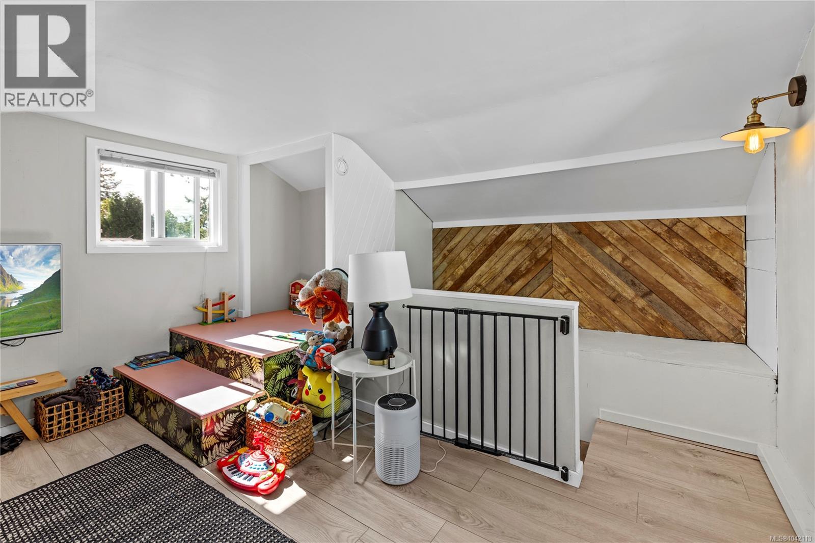 812 Townsite Rd - 30