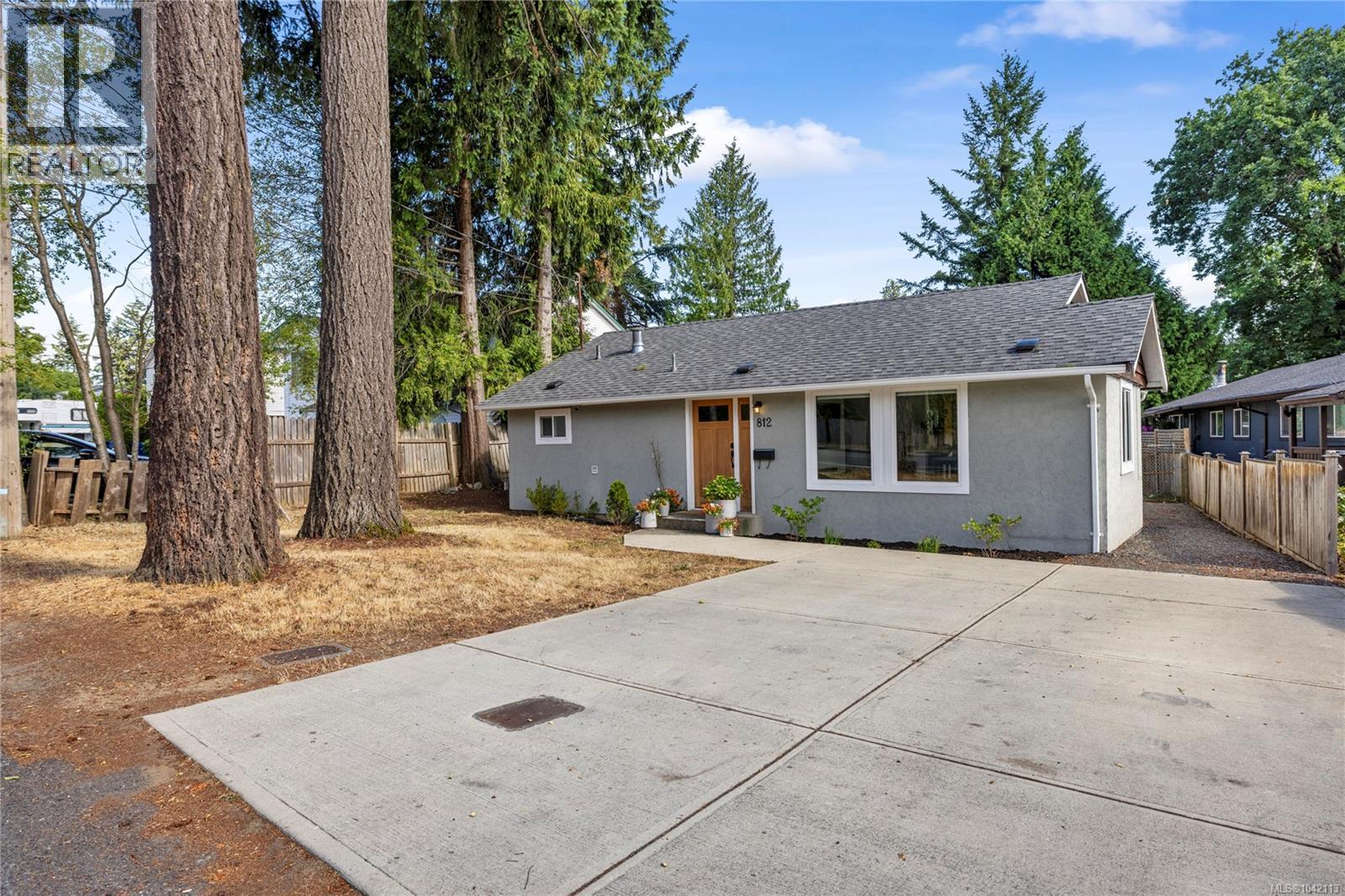 812 Townsite Rd - 48