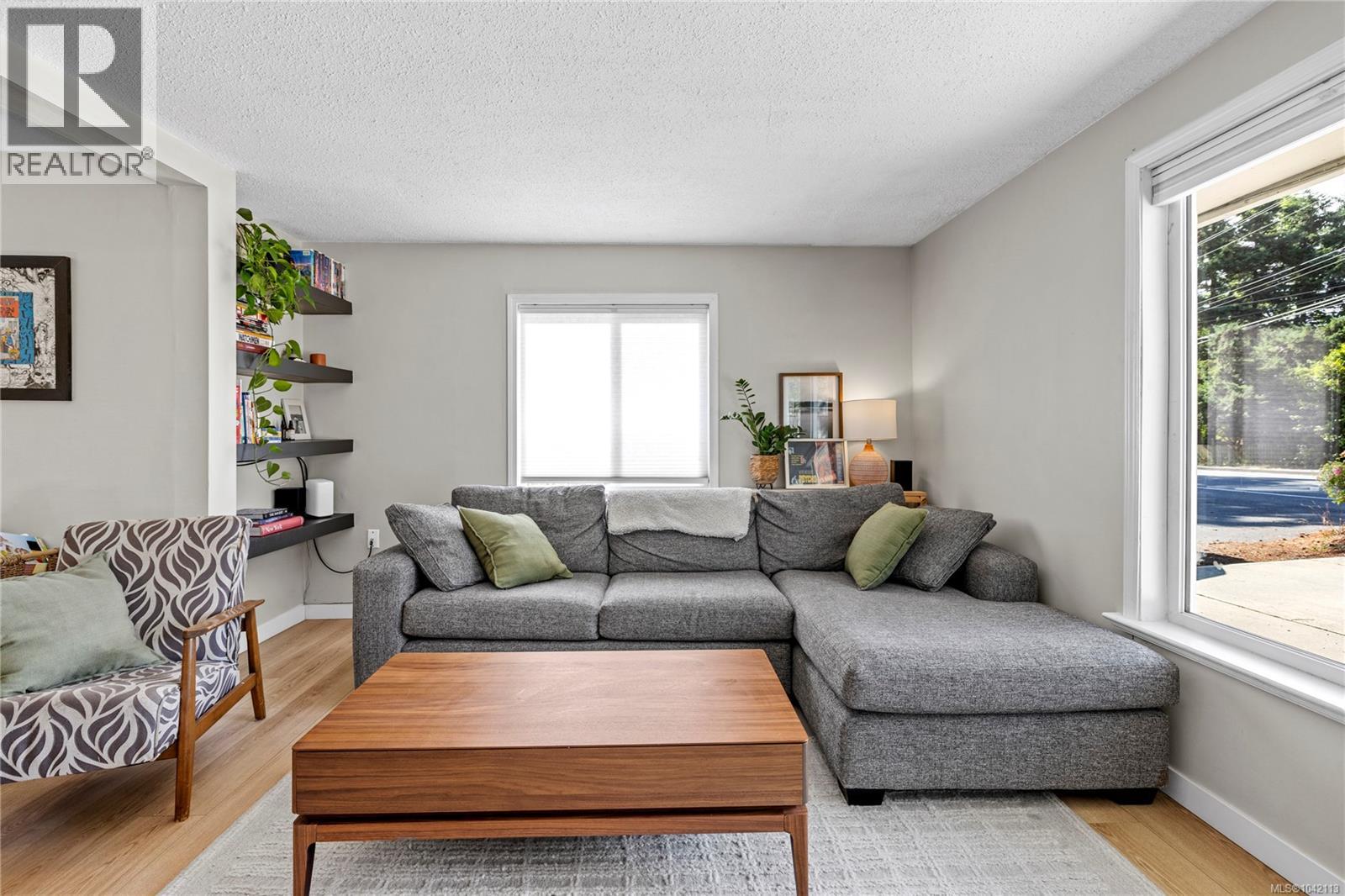 812 Townsite Rd - 21