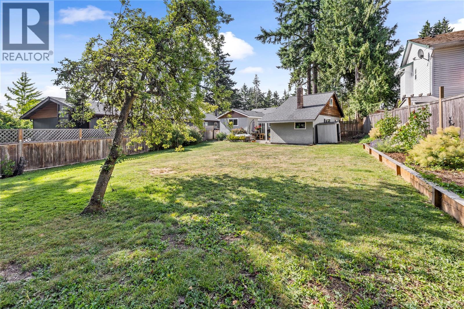 812 Townsite Rd - 40