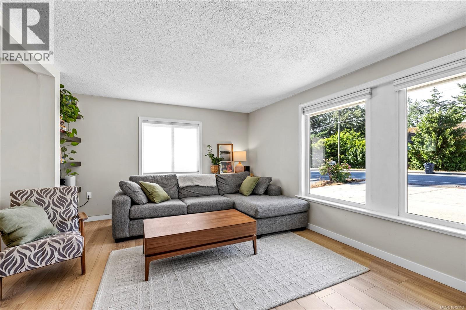 812 Townsite Rd - 20