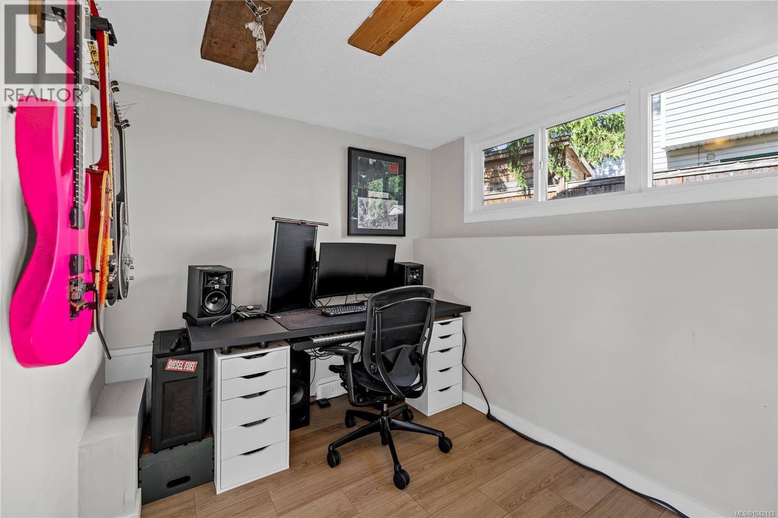 812 Townsite Rd - 28