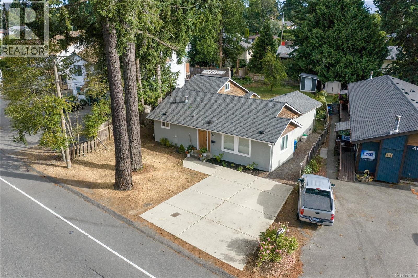 812 Townsite Rd - 49