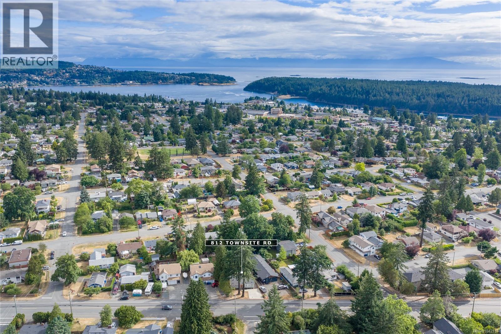 812 Townsite Rd - 57