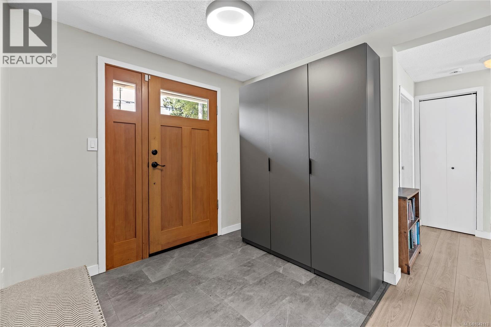 812 Townsite Rd - 32