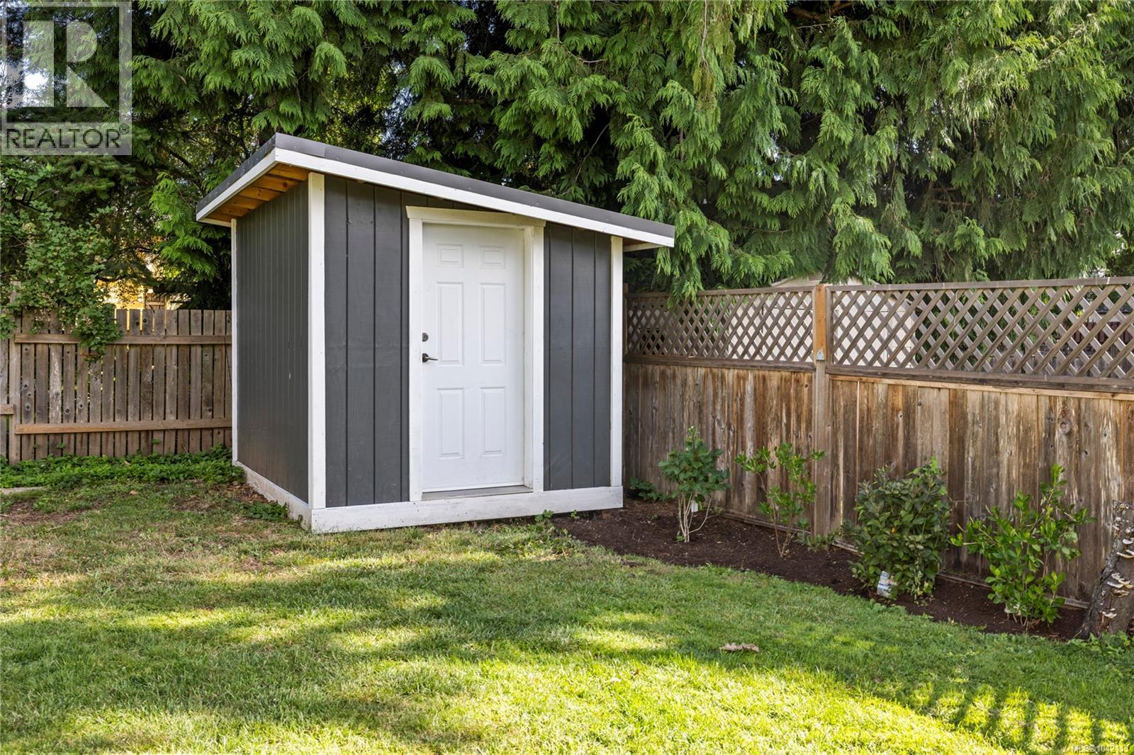 812 Townsite Rd - 43