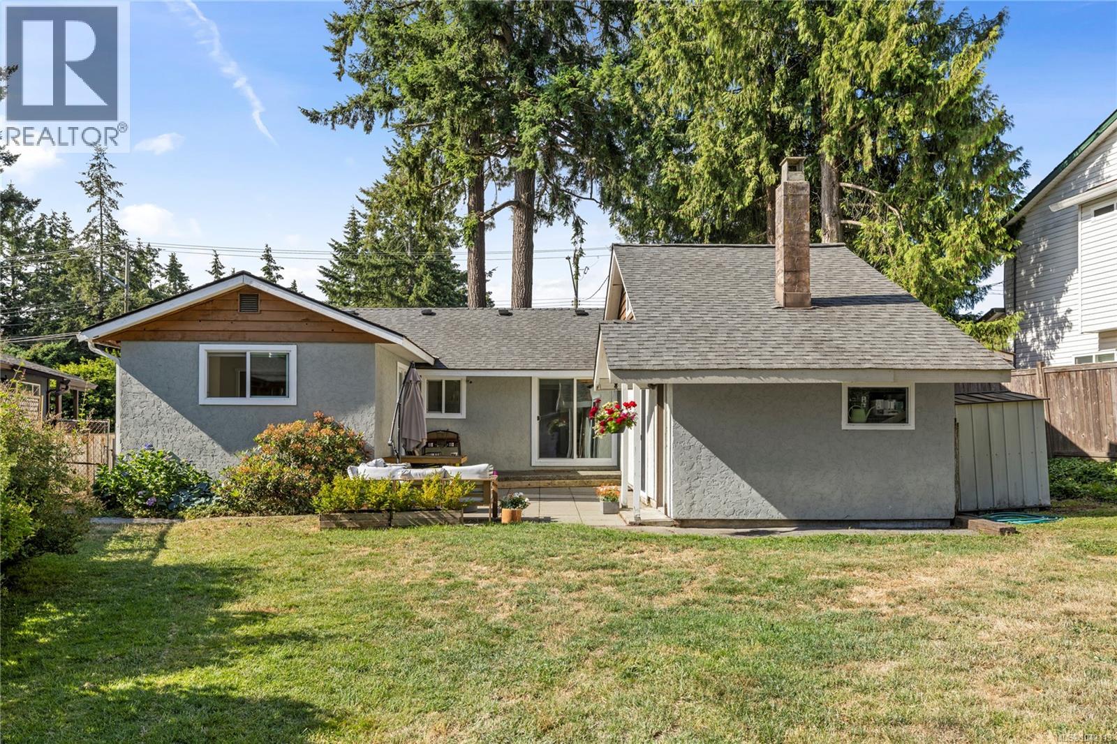 812 Townsite Rd - 39