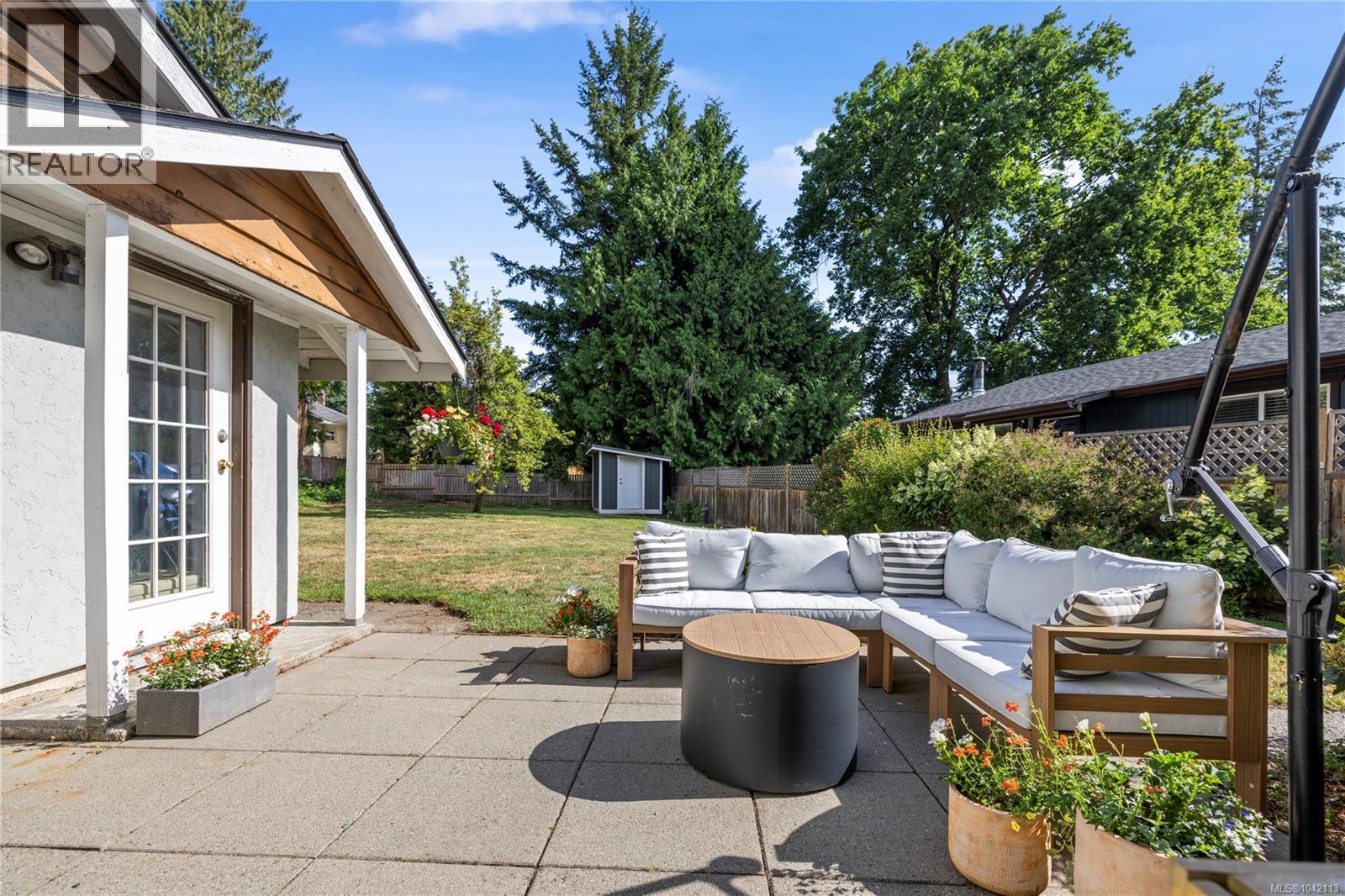 812 Townsite Rd - 3
