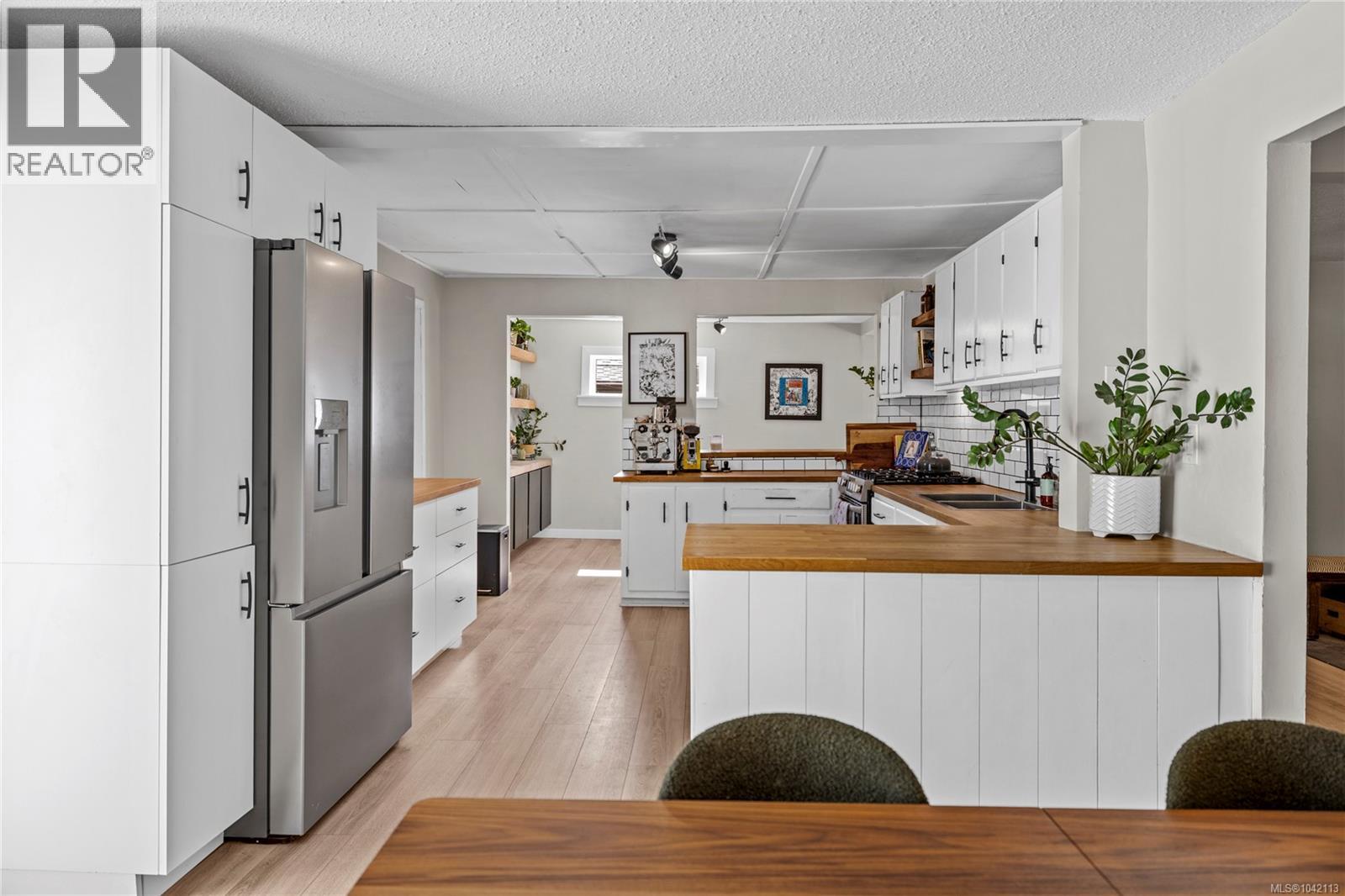 812 Townsite Rd - 6