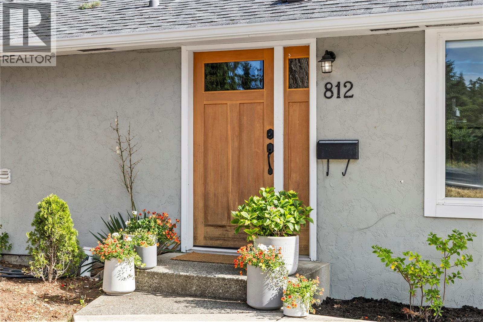 812 Townsite Rd - 33