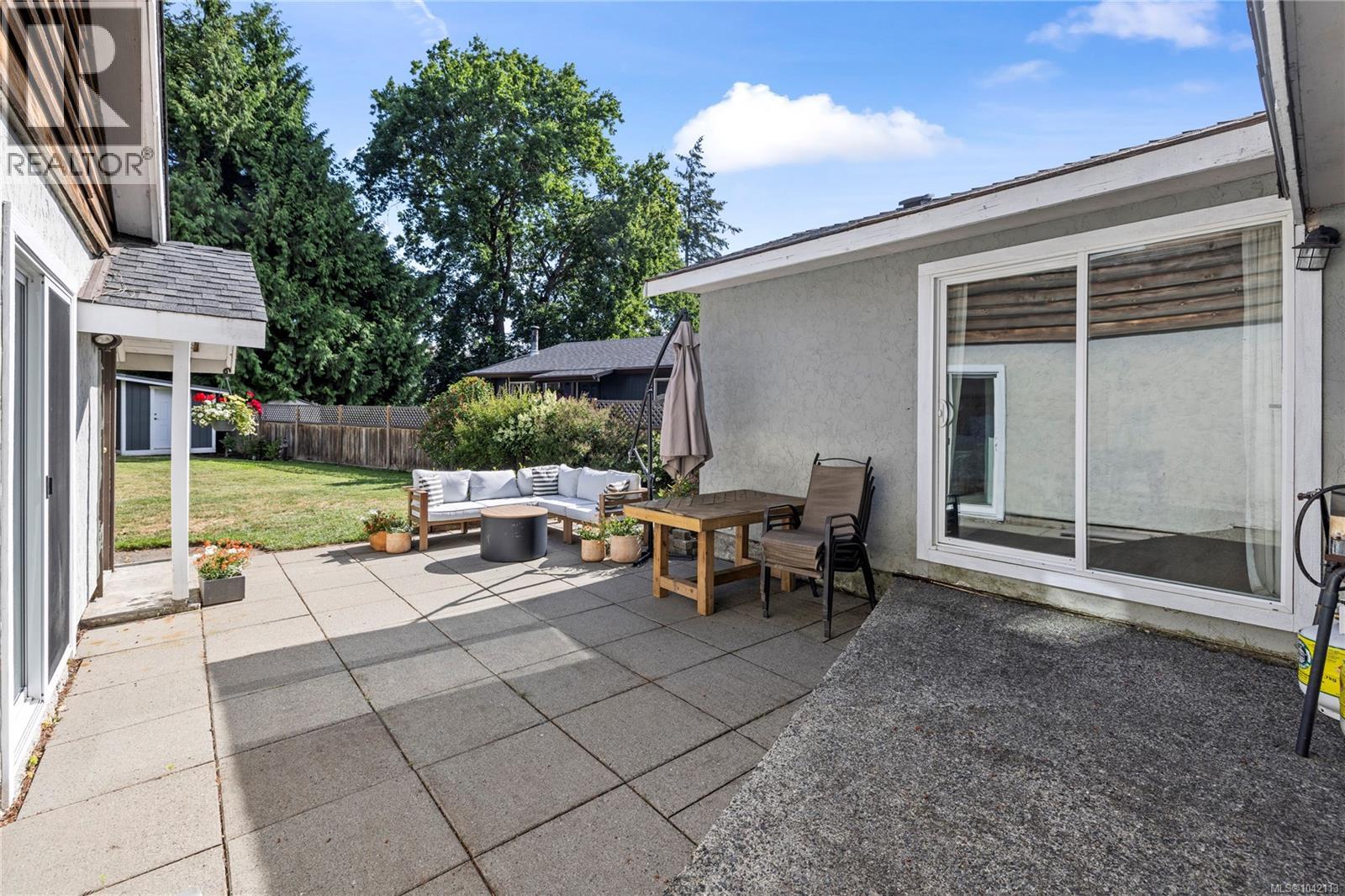 812 Townsite Rd - 37
