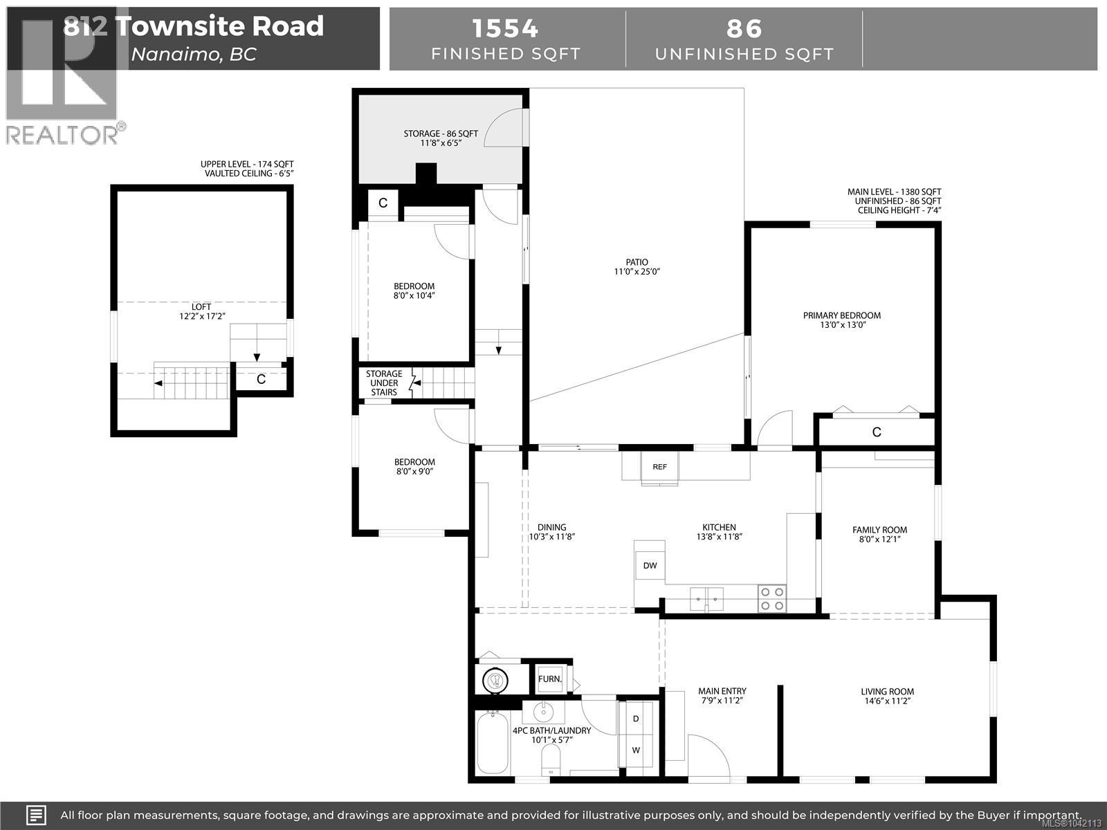812 Townsite Rd - 59