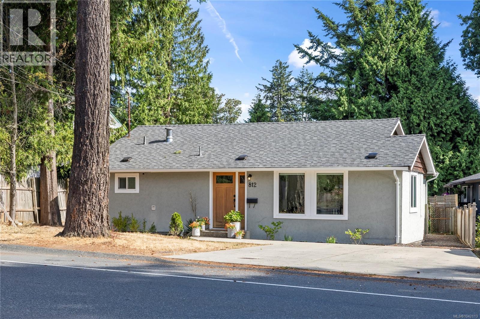 812 Townsite Rd - 44