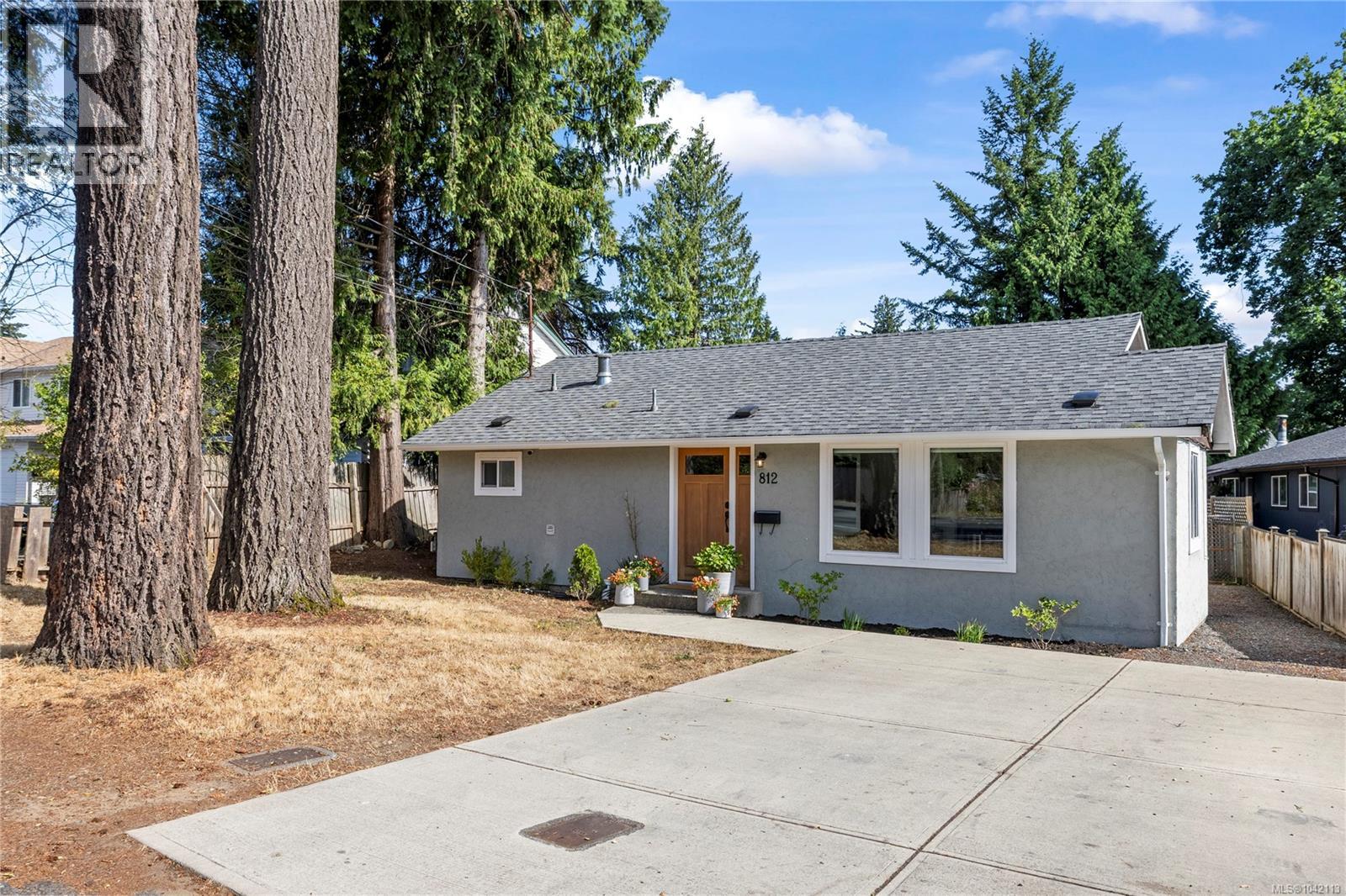812 Townsite Rd - 47