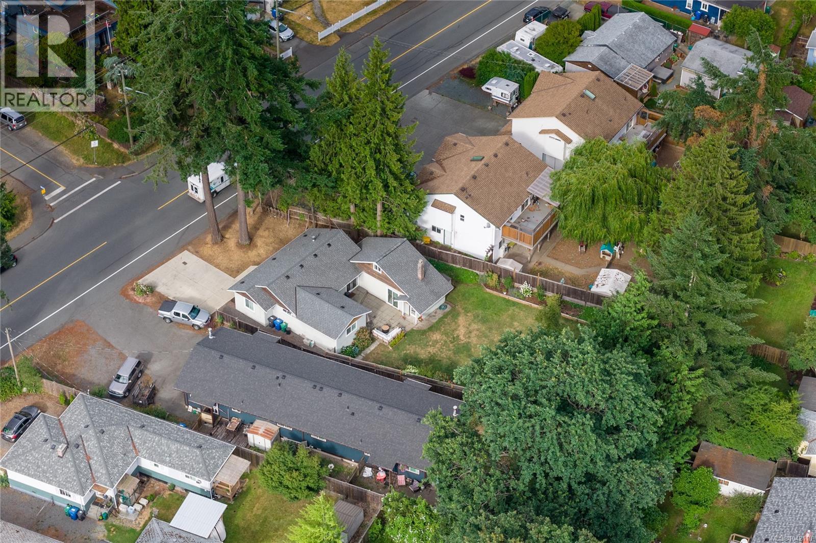 812 Townsite Rd - 52