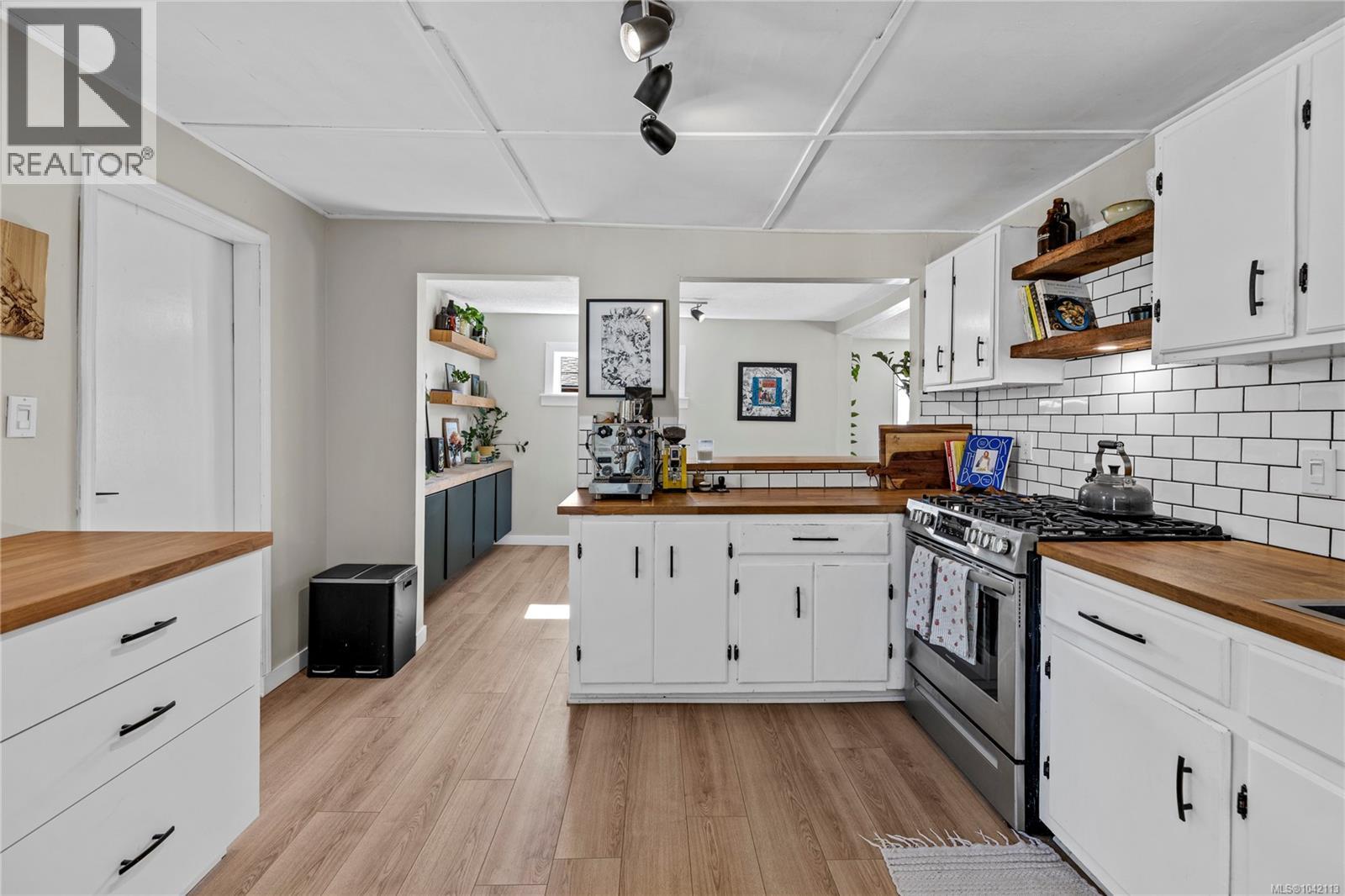 812 Townsite Rd - 7