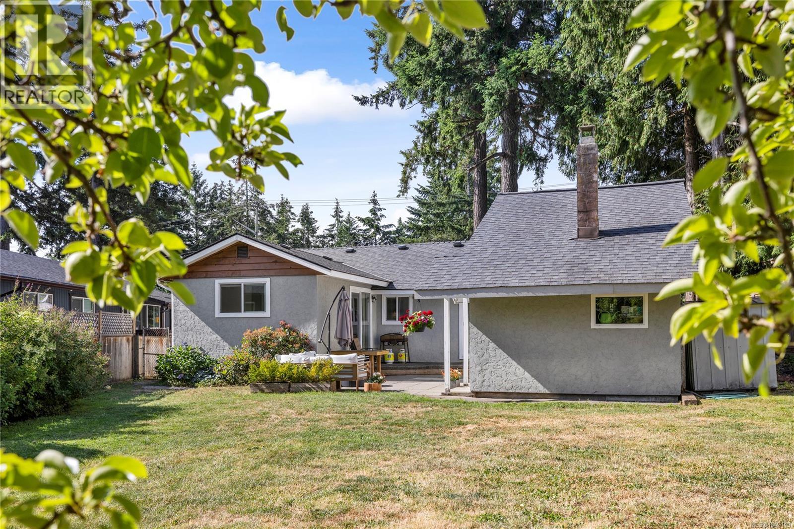 812 Townsite Rd - 2
