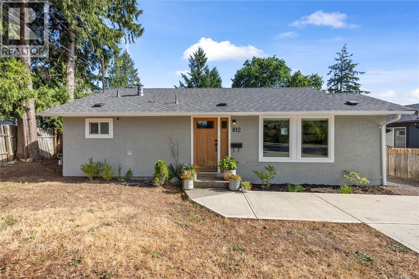 812 Townsite Rd - 46