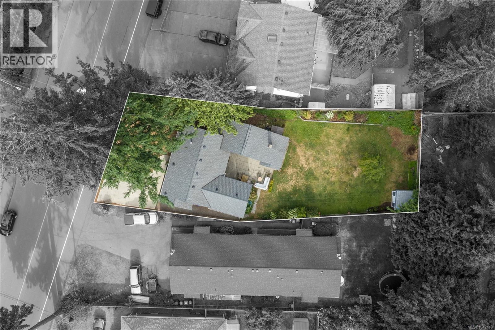 812 Townsite Rd - 55