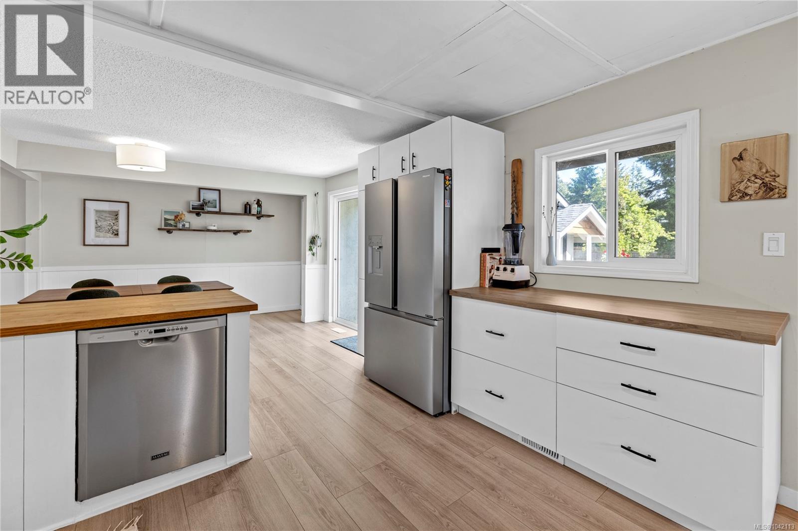 812 Townsite Rd - 9