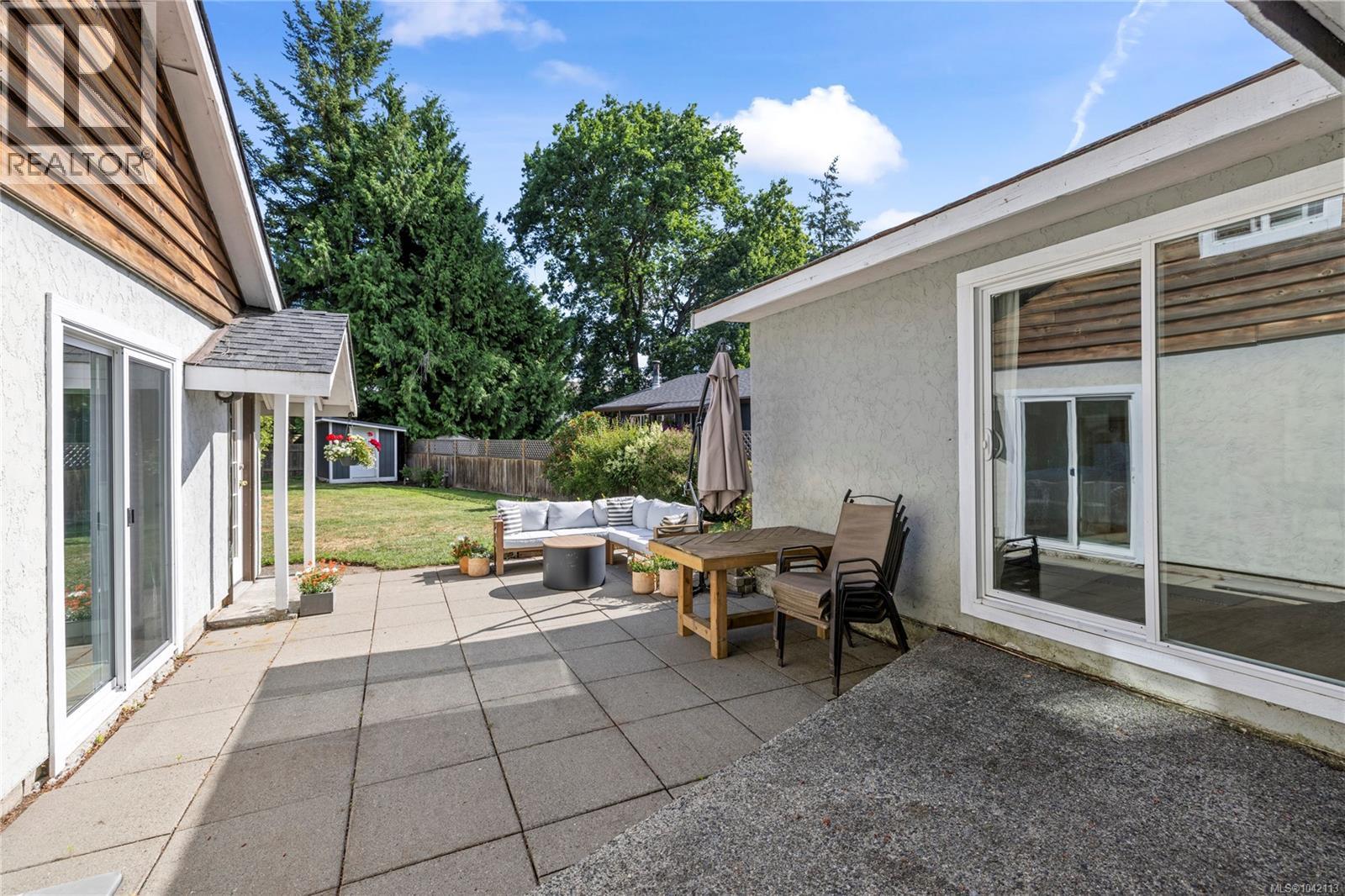 812 Townsite Rd - 36