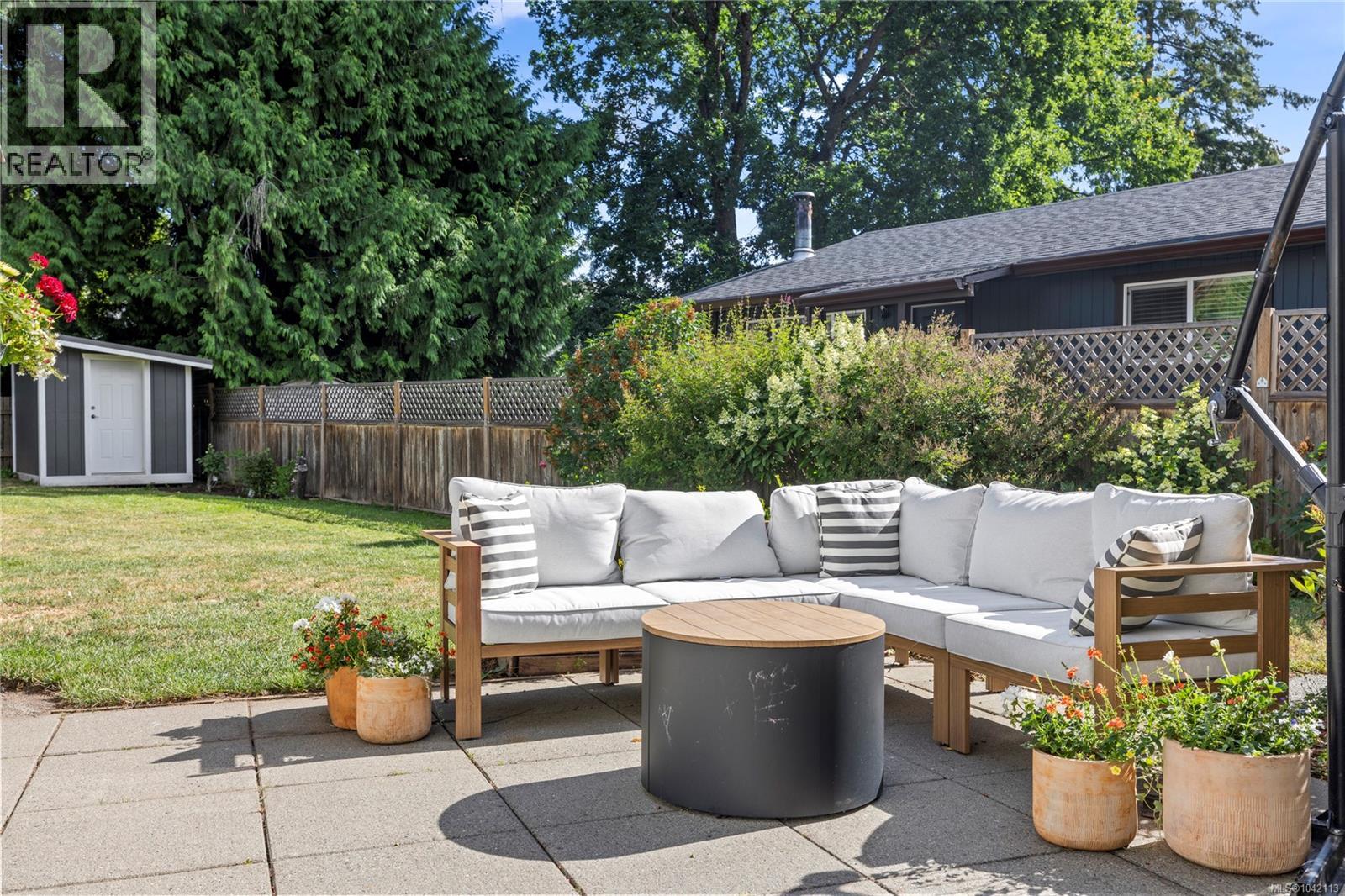 812 Townsite Rd - 4
