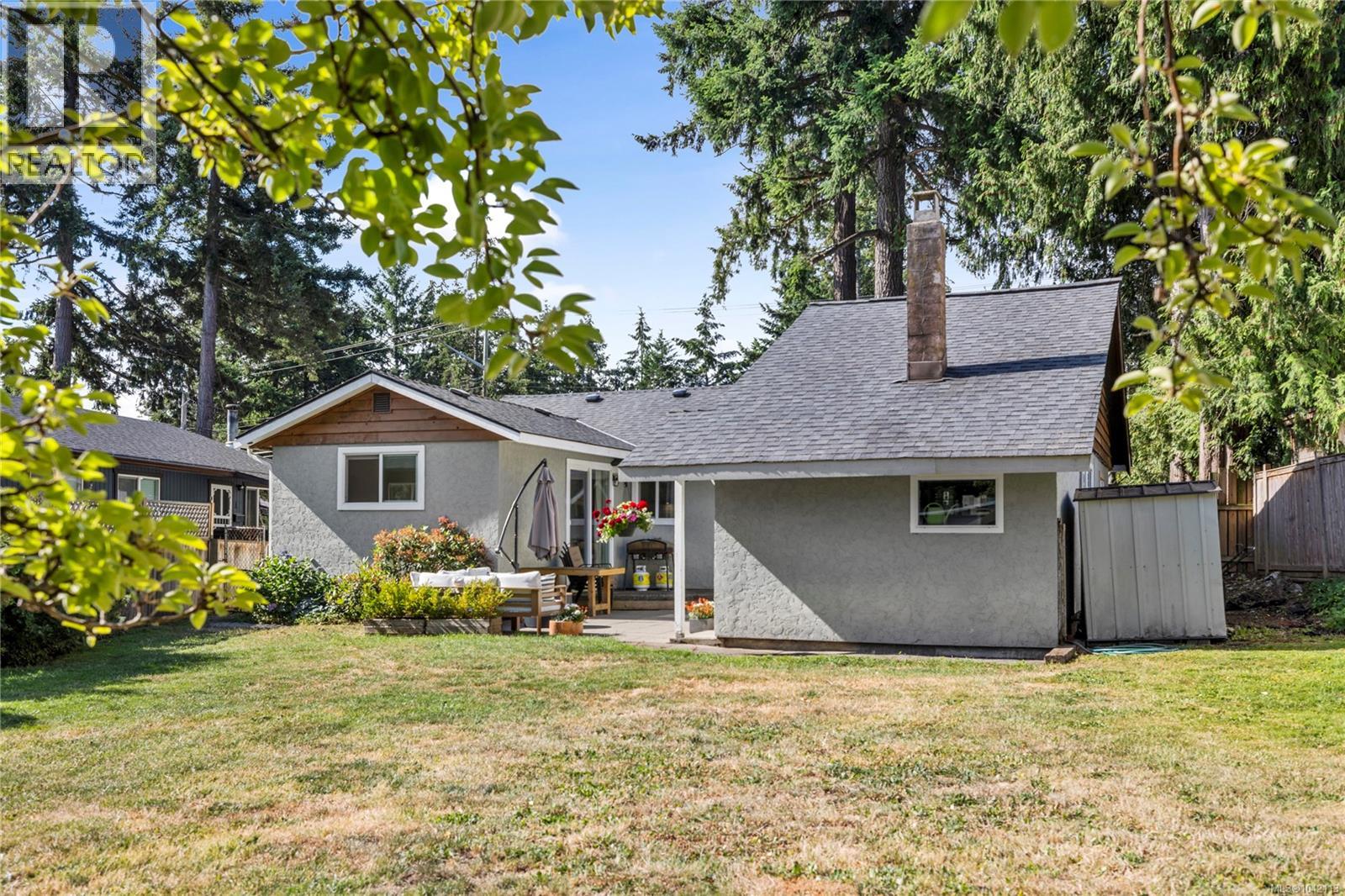 812 Townsite Rd - 38