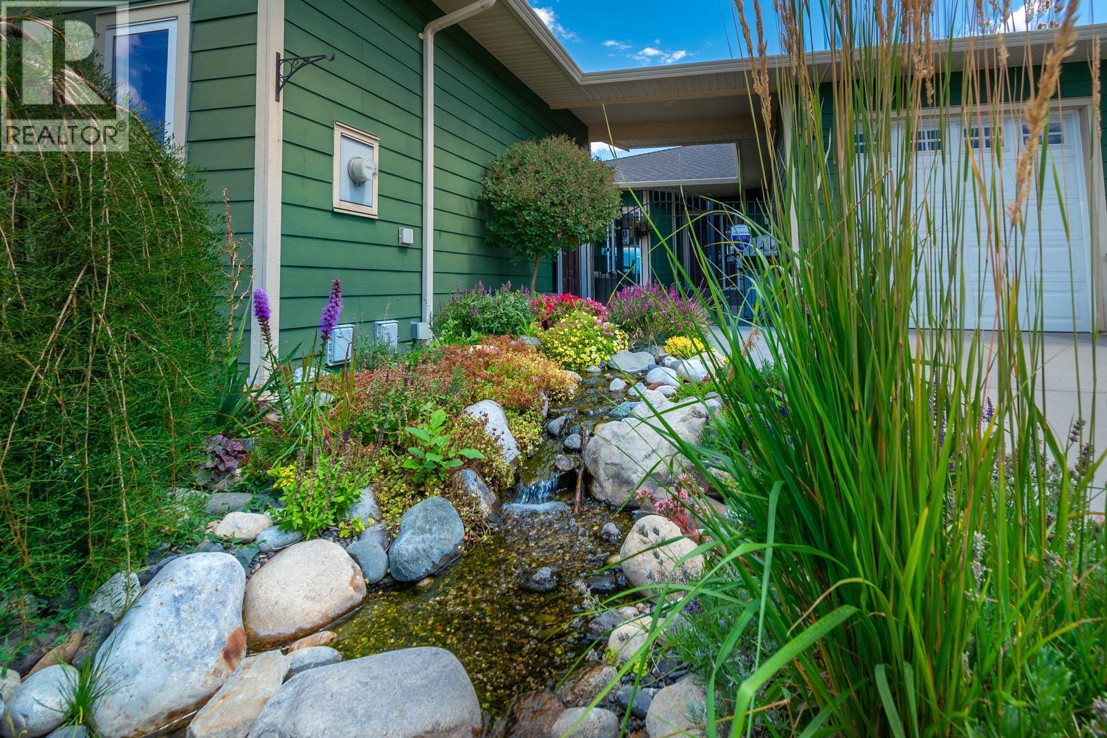 1025 Longacre Place - 8