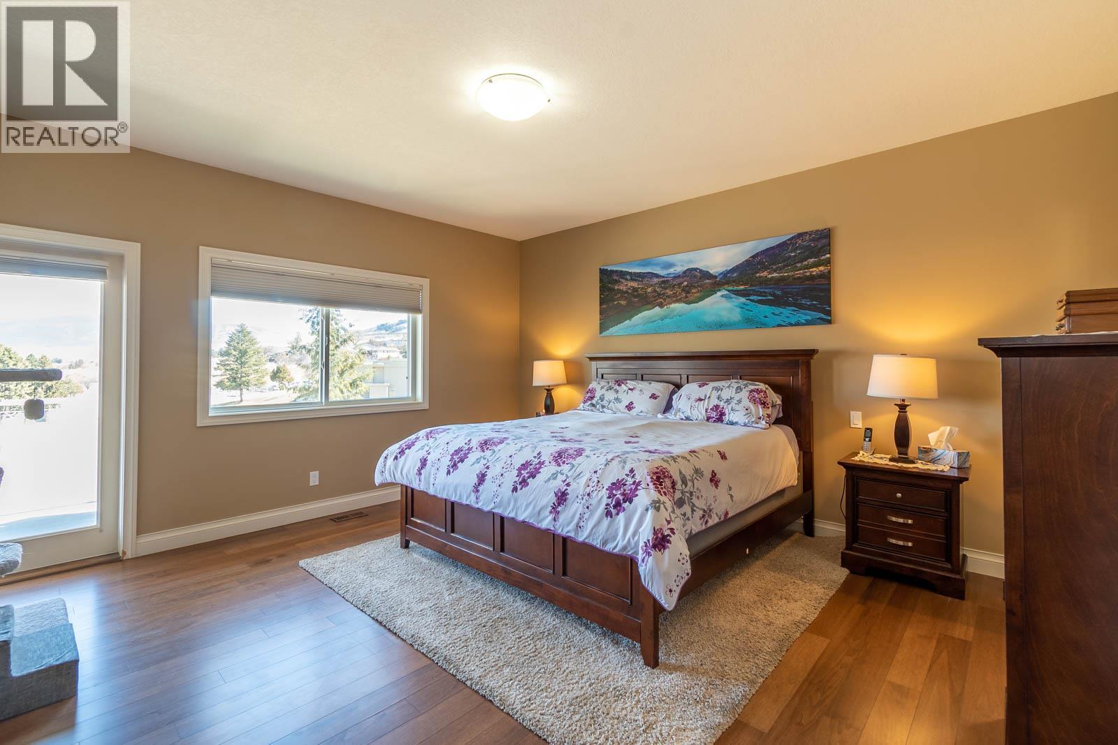 1025 Longacre Place - 40