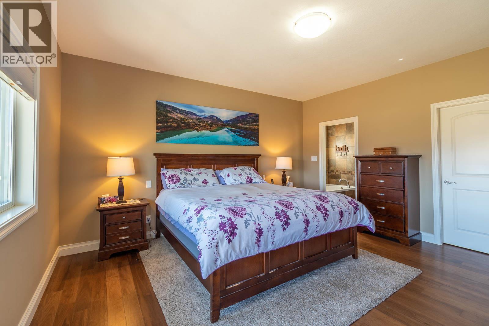 1025 Longacre Place - 41
