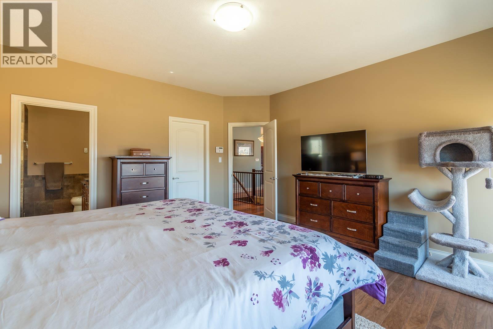 1025 Longacre Place - 42