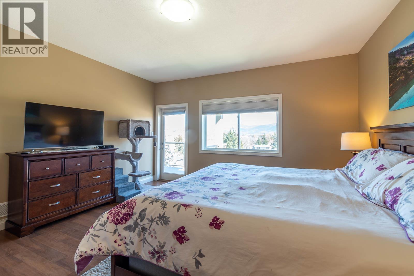 1025 Longacre Place - 43