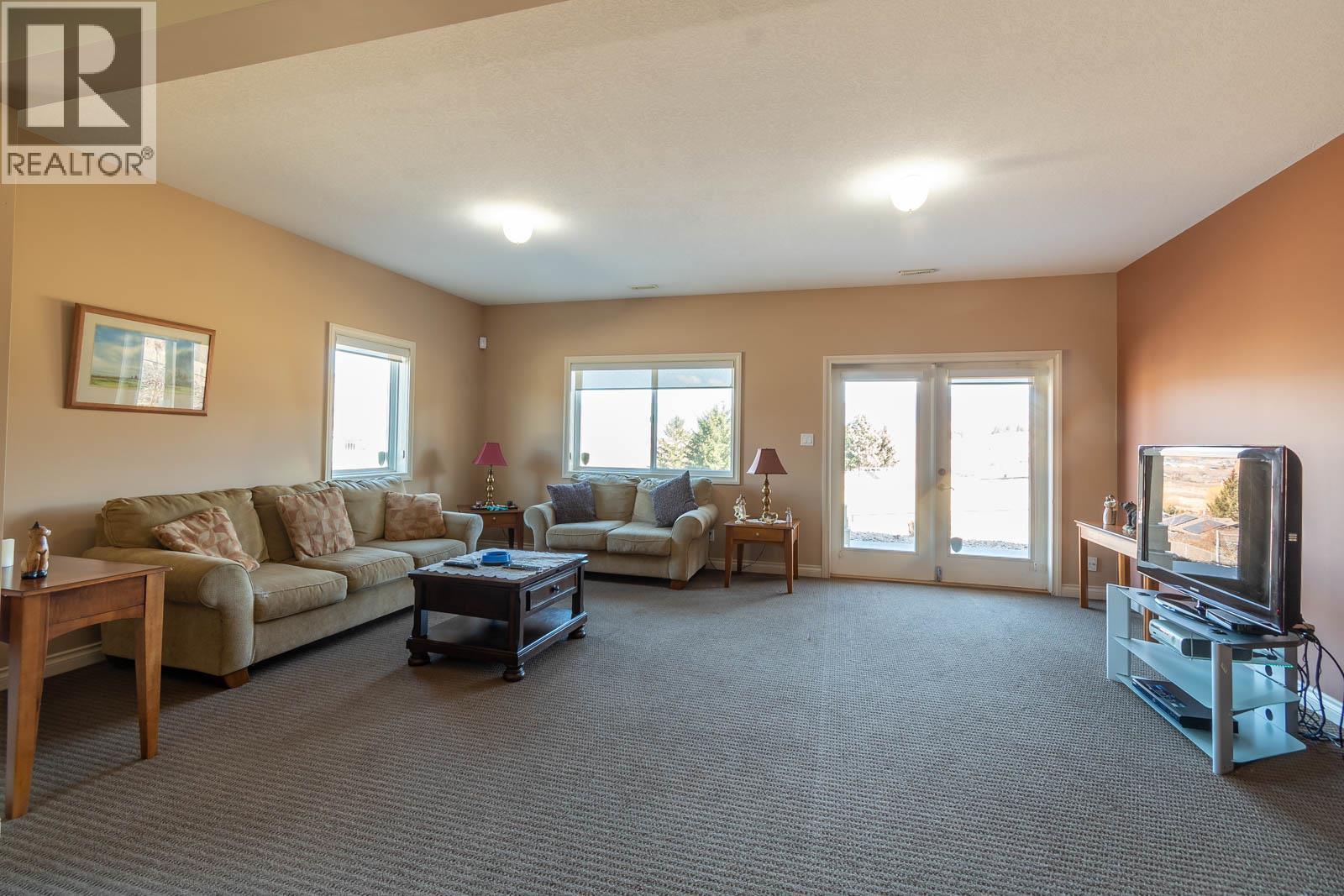 1025 Longacre Place - 52