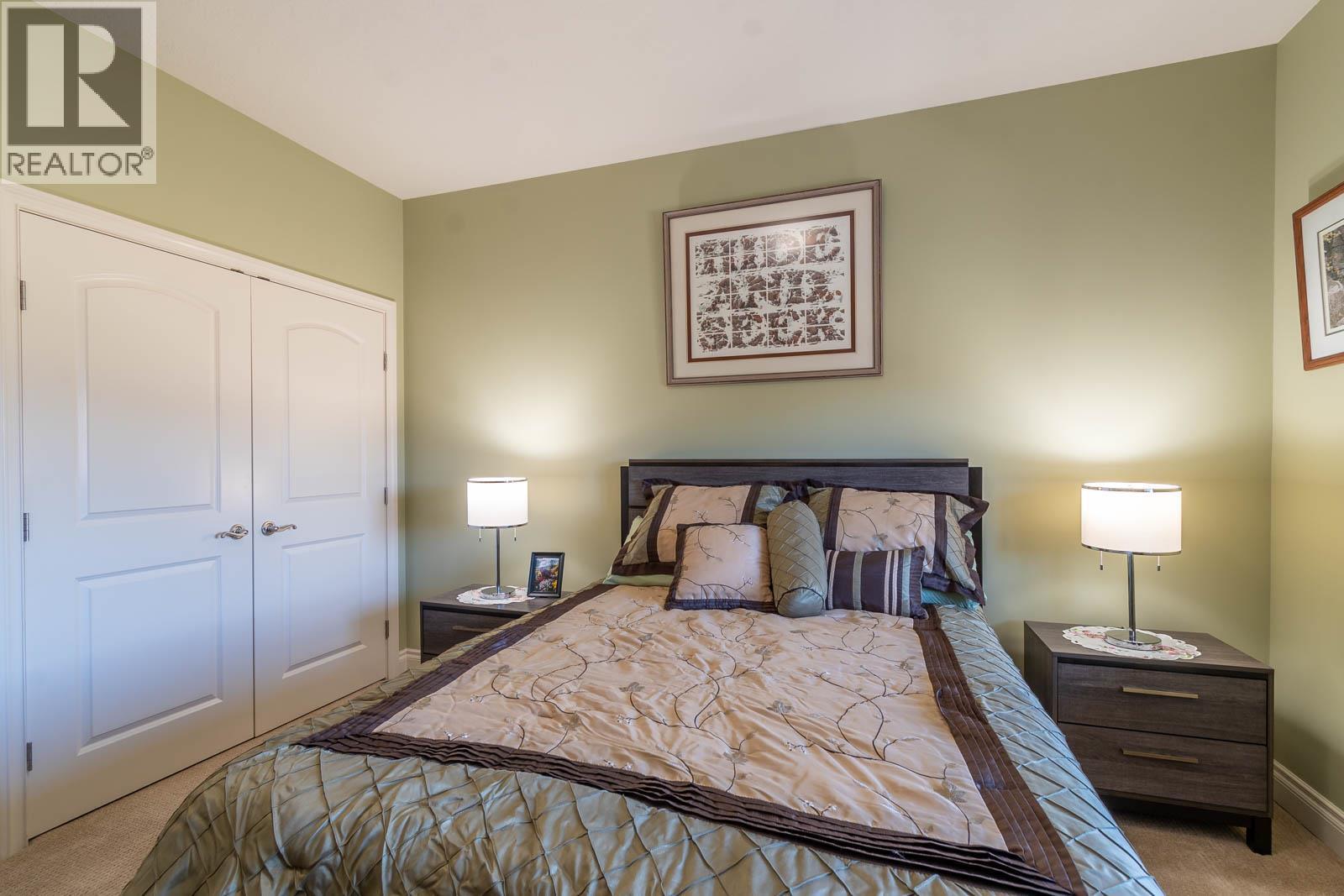 1025 Longacre Place - 50