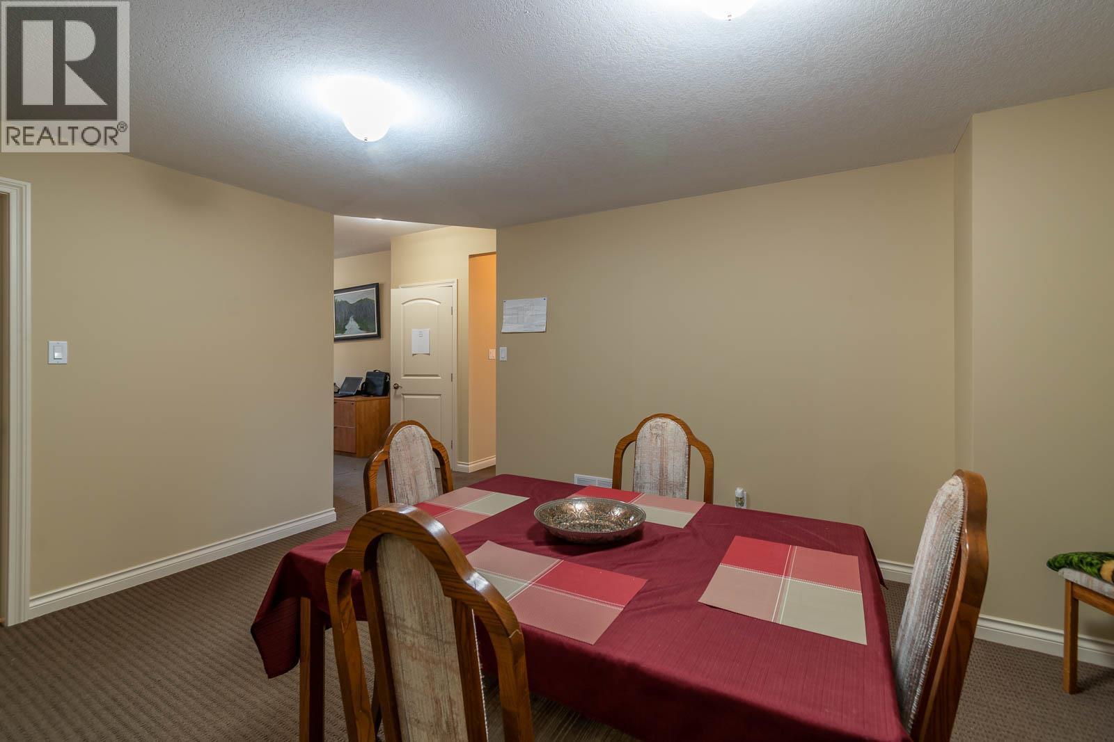 1025 Longacre Place - 60