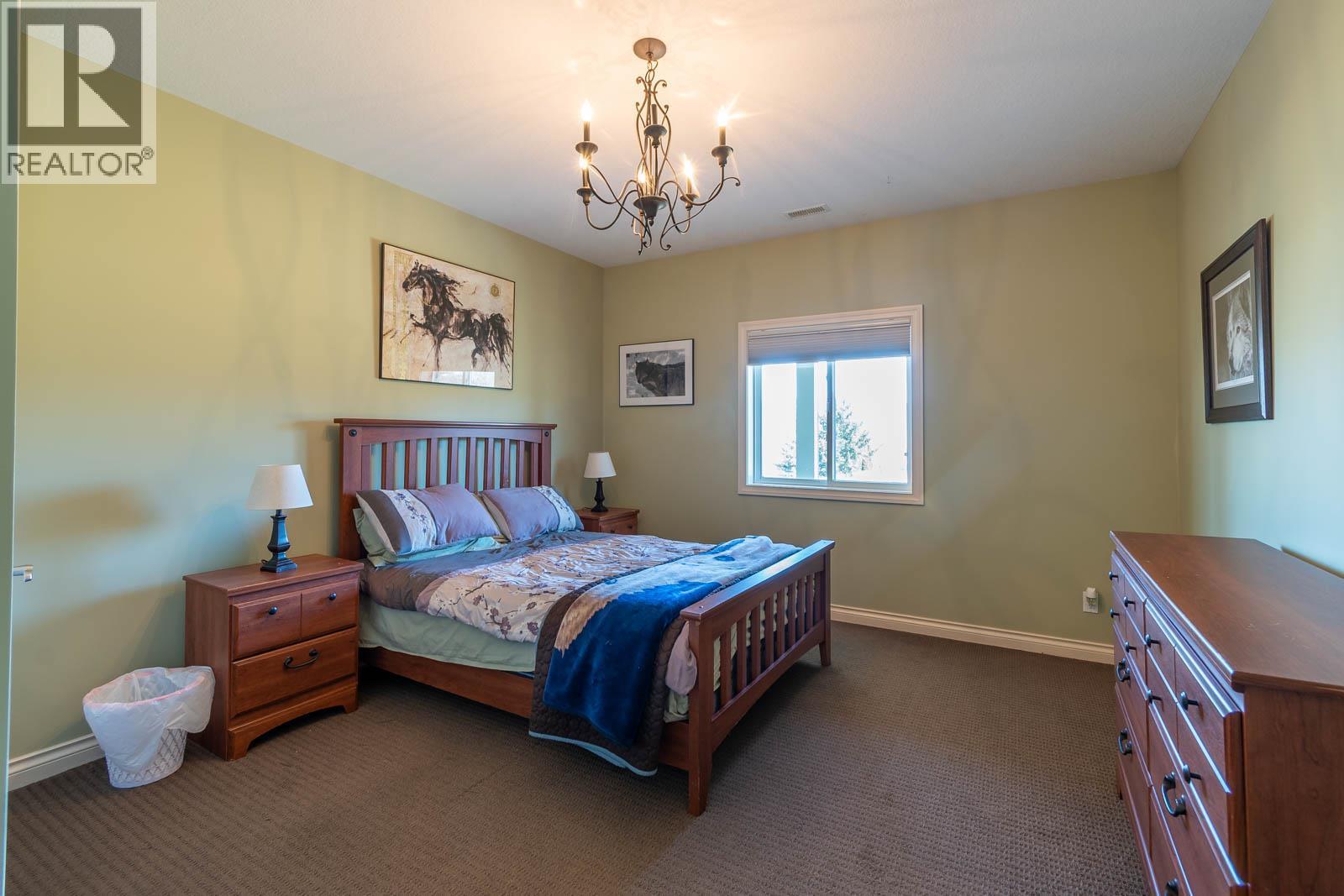 1025 Longacre Place - 65